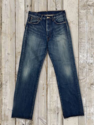 jeans_kakou