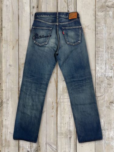 jeans_kakou_back