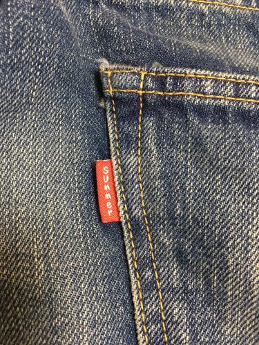 jeans_kakou_back_pisname