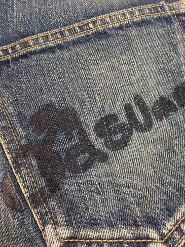 jeans_kakou_back_pocket