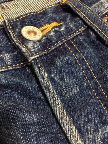 jeans_kakou_button