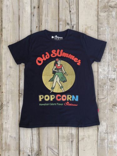 oldsummer_popcorn_navy