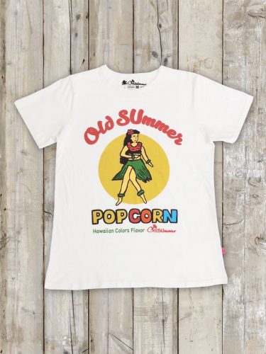 oldsummer_popcorn_white