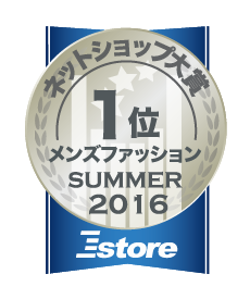 2016summer