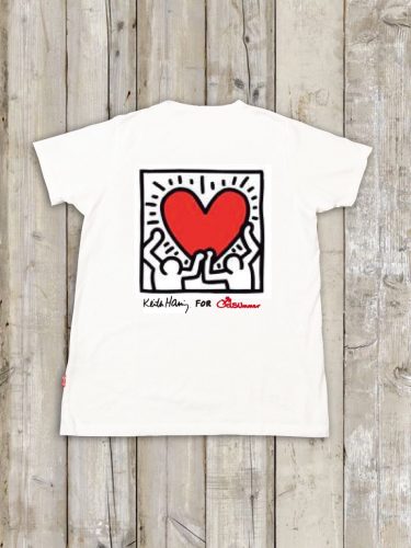 KeithHaring1