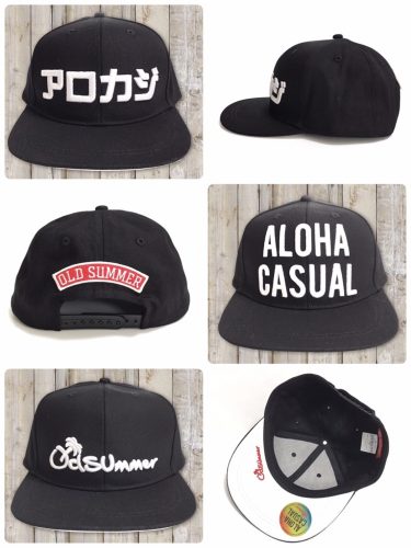 cap_black