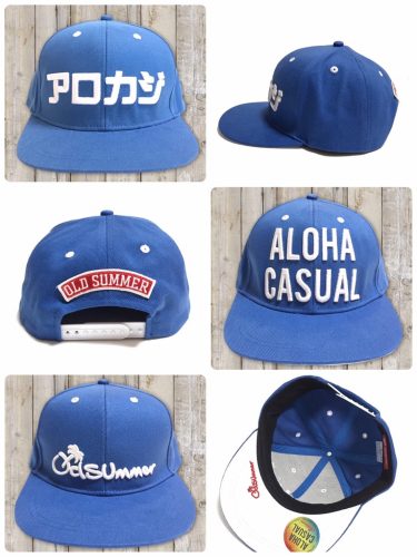 cap_blue