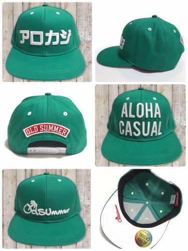 cap_green