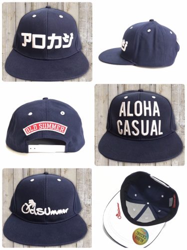 cap_navy