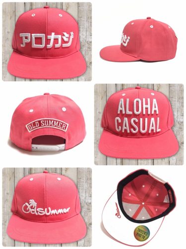 cap_pink