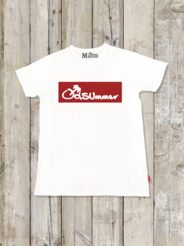 Old SUmmer仙台限定Tシャツ