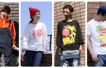 ストレッチデニムサロペット - Old SUmmer Official Web Site