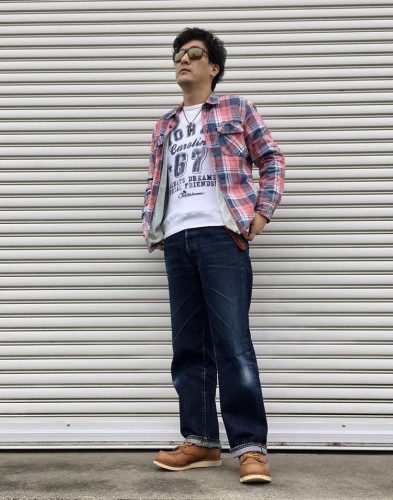 オールドサマー４周年記念感謝企画 各賞の発表です Old Summer Official Web Site