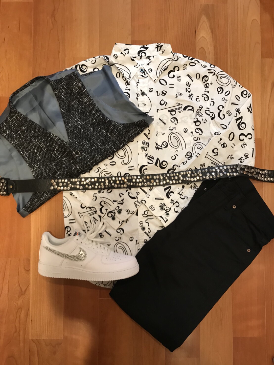 2018/9/26 オンエア 『お宝音楽祭』 Old SUmmer Official Web Site