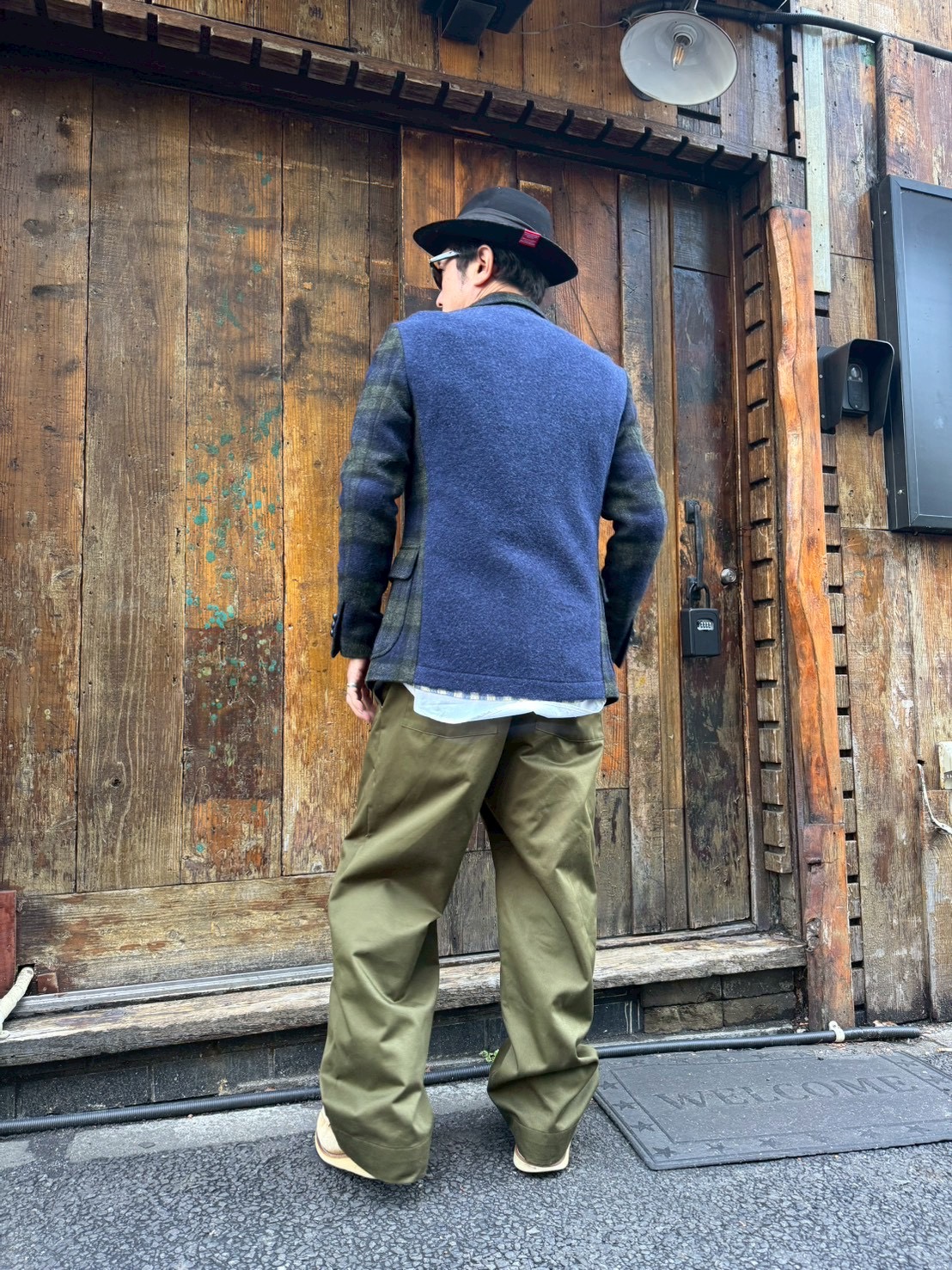 Tシャツ