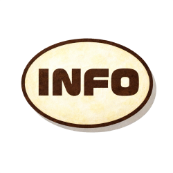 ショップのご案内