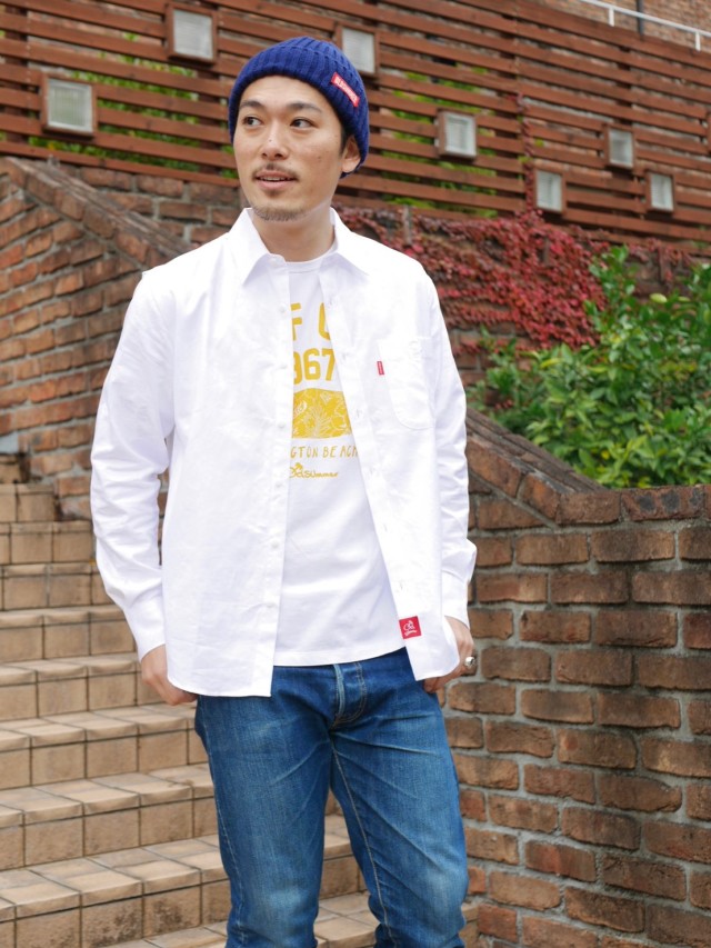 トレーナー
