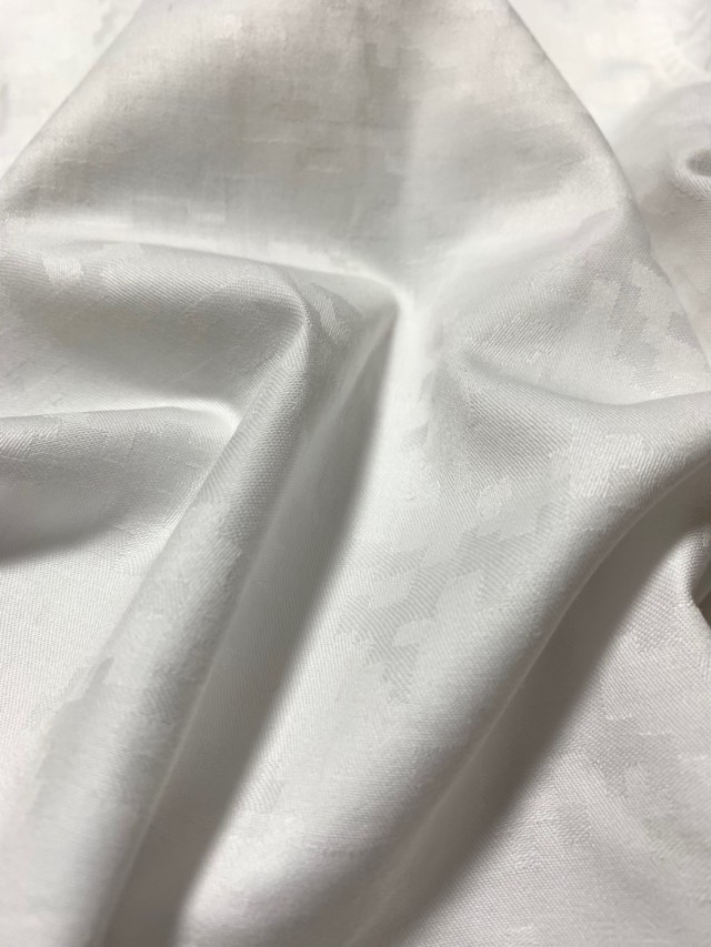 トレーナー