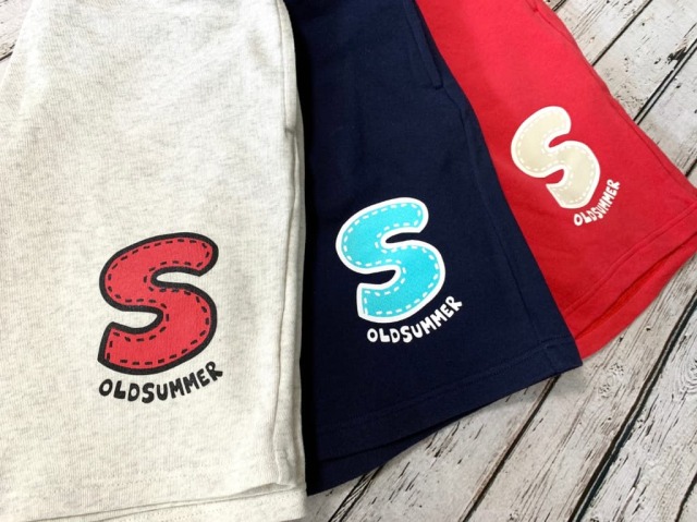 ストレッチスリムパンツ