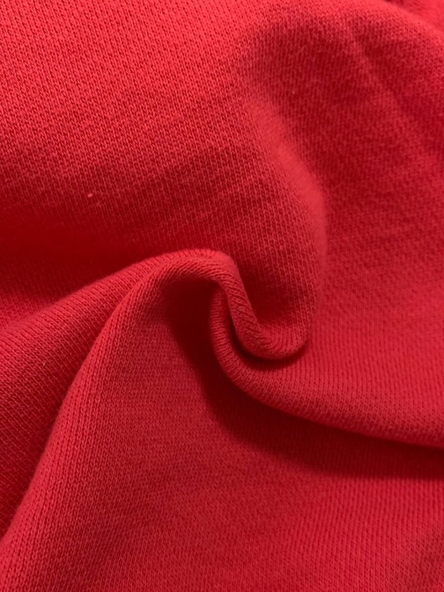 ストレッチスリムパンツ