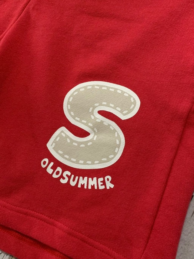 ストレッチスリムパンツ