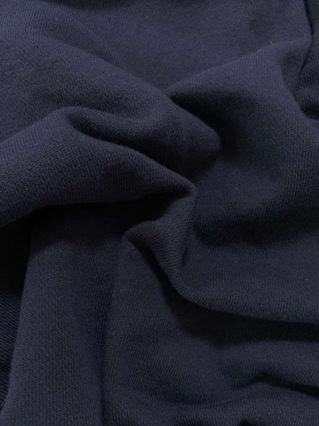 ストレッチスリムパンツ