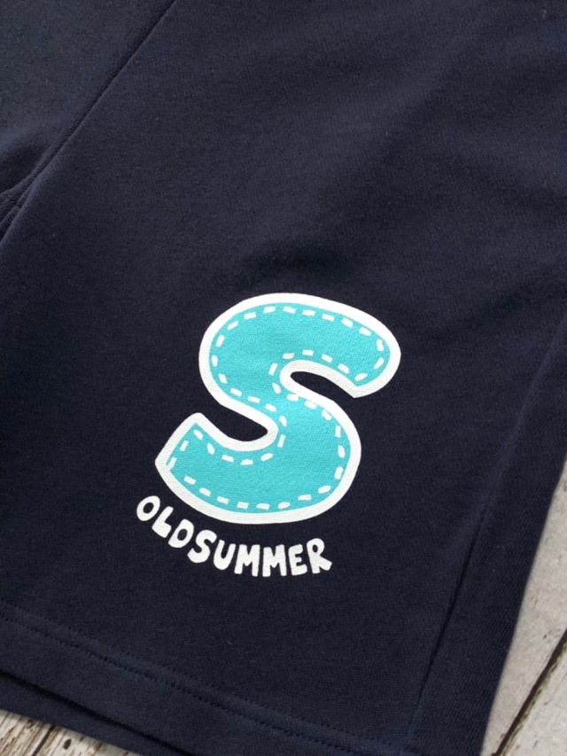 ストレッチスリムパンツ