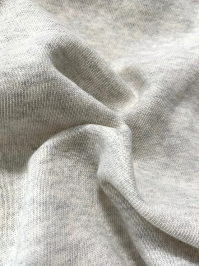 ストレッチスリムパンツ