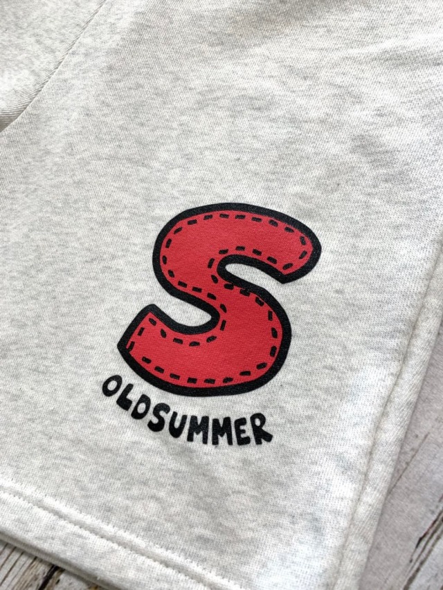 ストレッチスリムパンツ