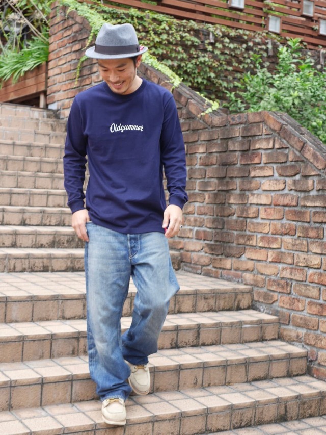 Tシャツ
