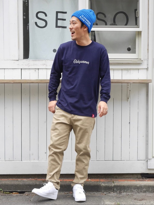 Tシャツ