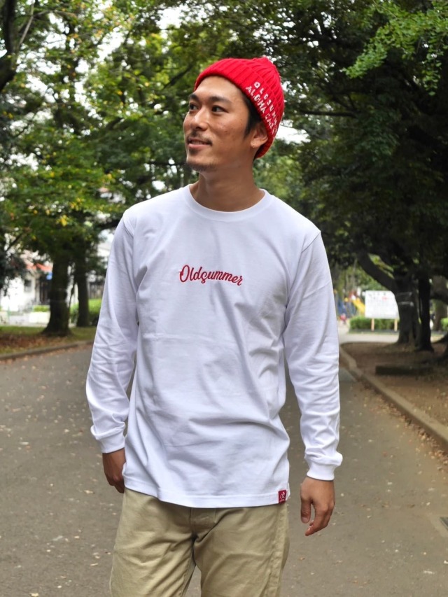 Tシャツ