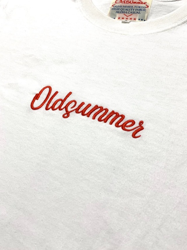 Tシャツ