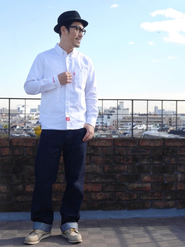 Tシャツ