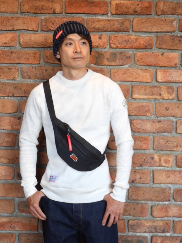 ショルダーバッグ