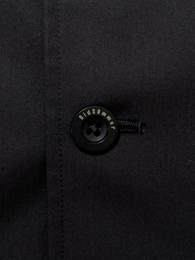 ジャケット