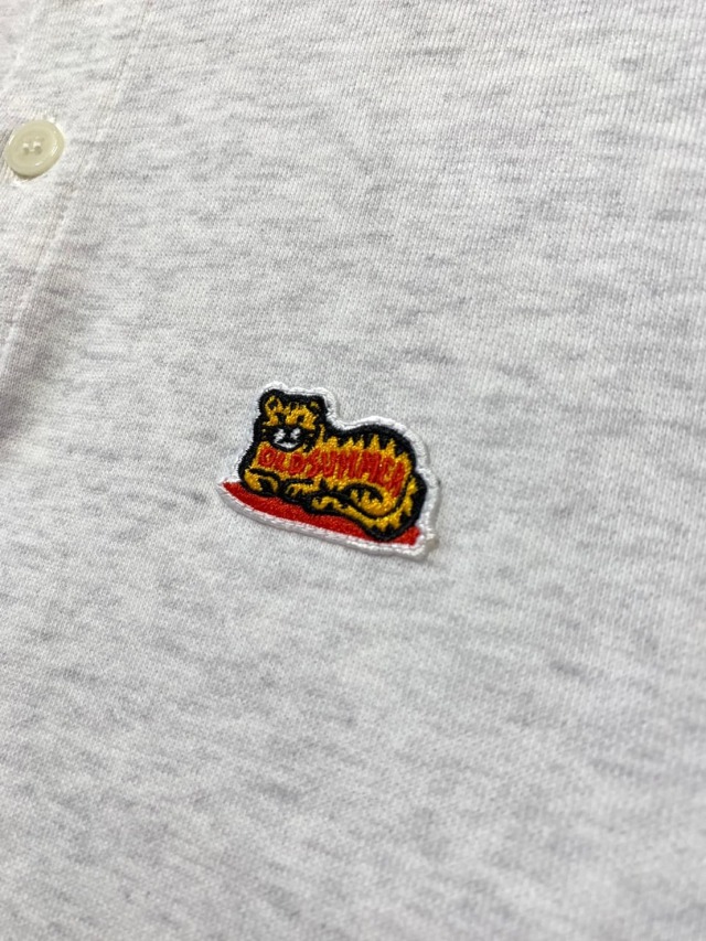 半袖シャツ