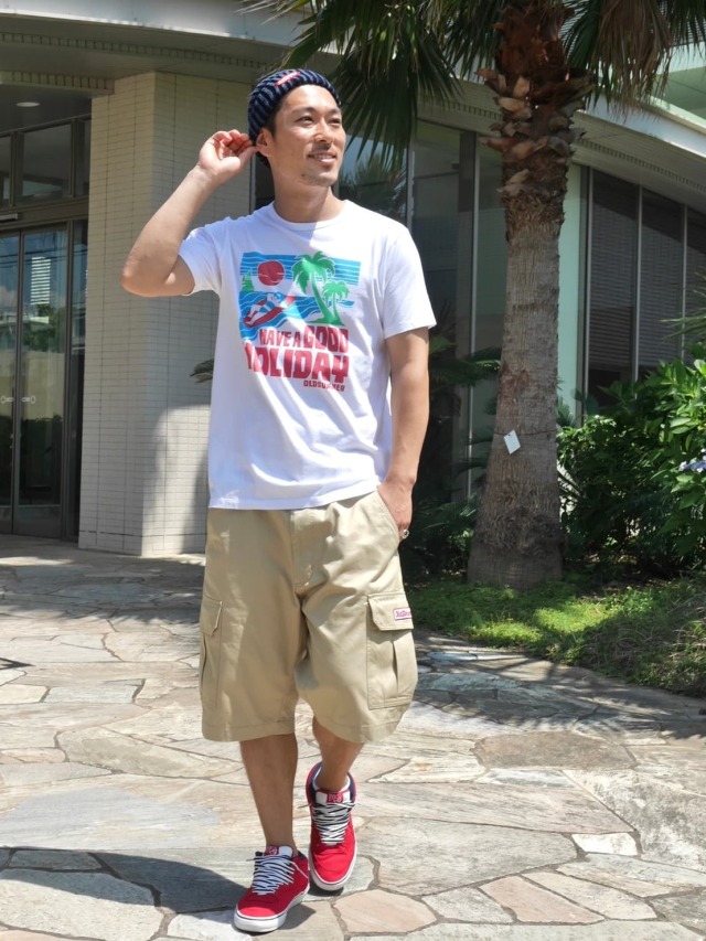 Tシャツ
