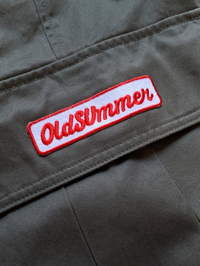 ストレッチスリムパンツ