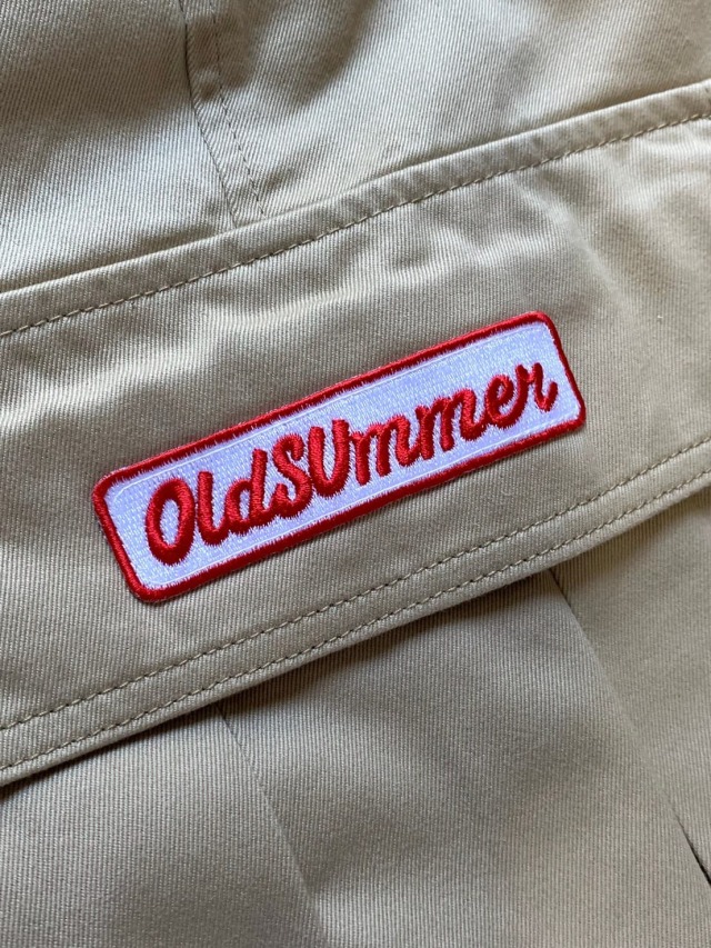ストレッチスリムパンツ