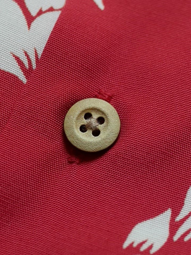 半袖シャツ