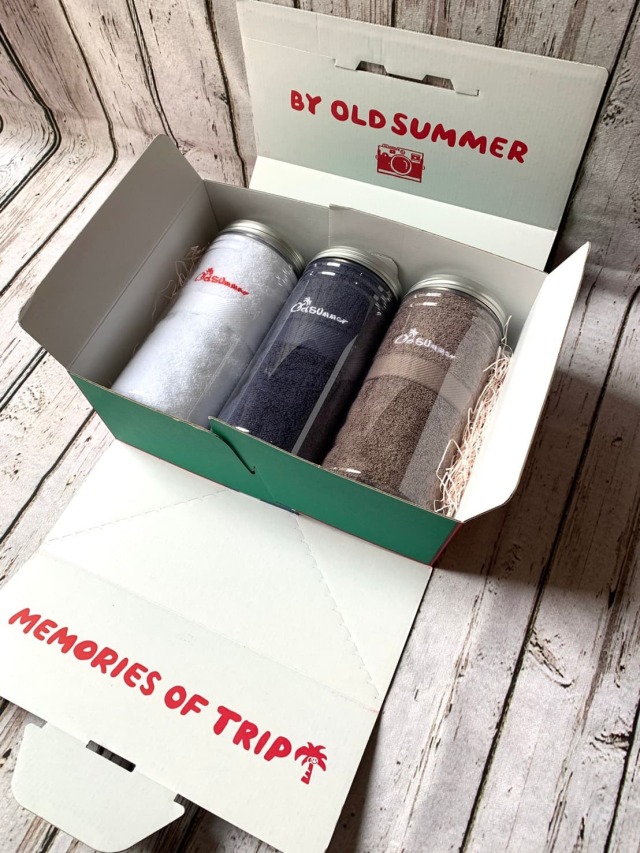 新色追加 Mocaのおかーたん様専用 フェイスタオル セット お洒落 Atashkari Ir 新色追加 Mocaのおかーたん様専用 フェイスタオル セット お洒落 Atashkari Ir