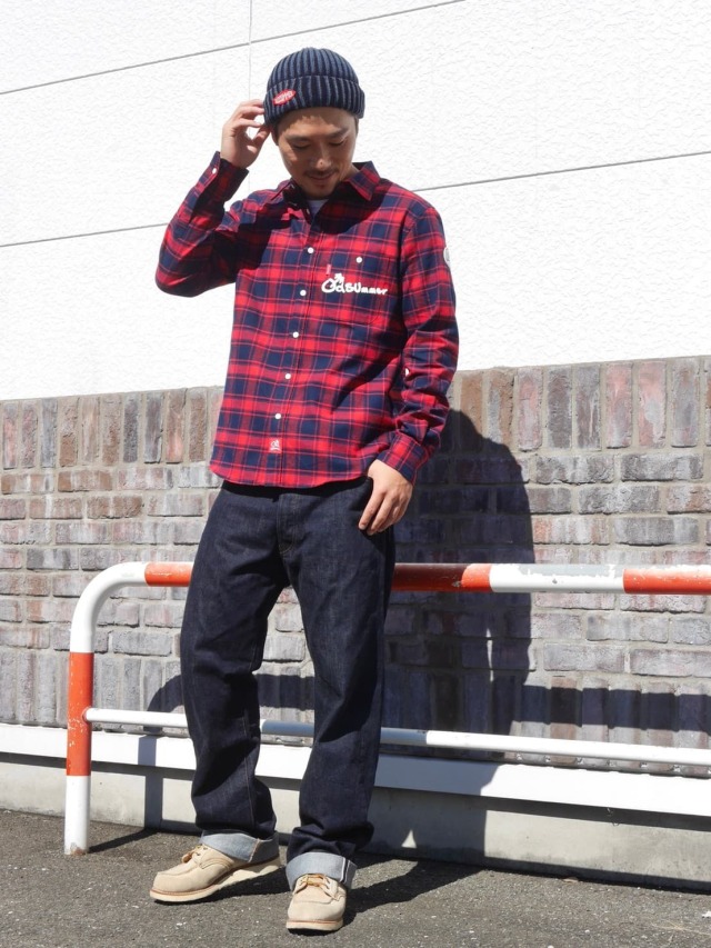 Tシャツ