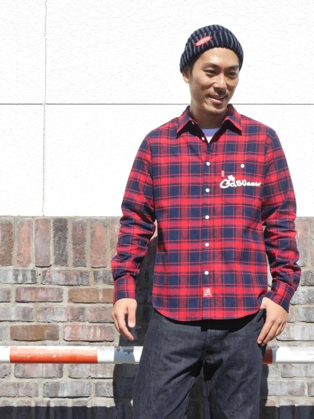 Tシャツ