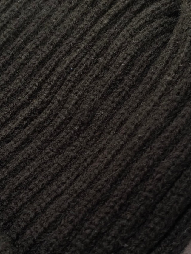 トレーナー