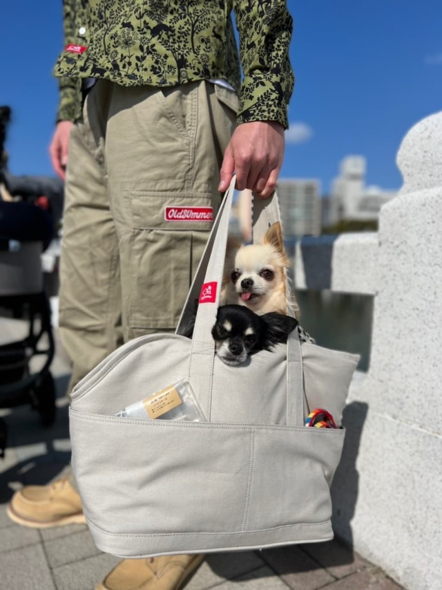 さあり様専用犬の座布団生地60×48㎝ ペット用品 猫用品 hotelesnortesur.cl