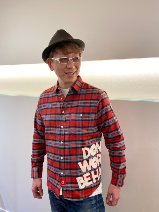 Tシャツ