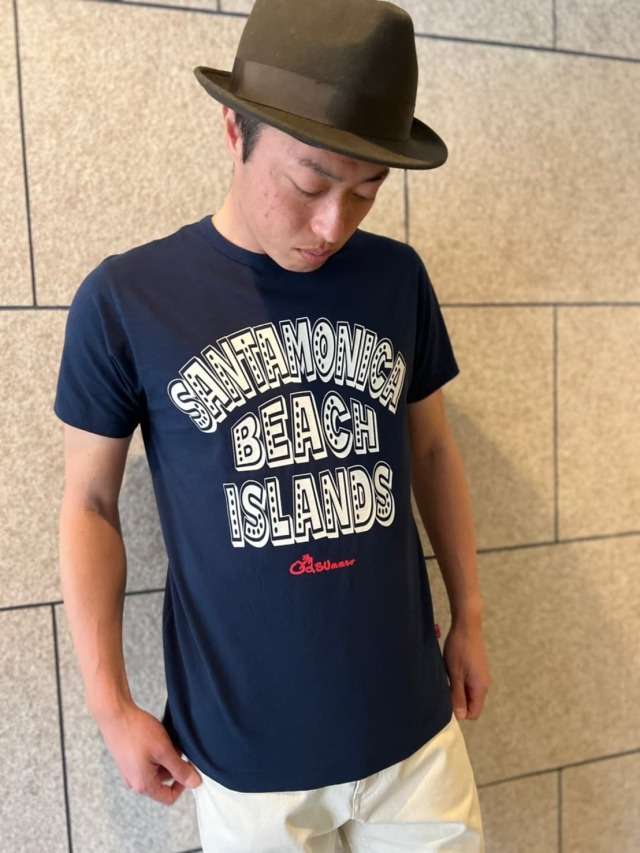 Tシャツ