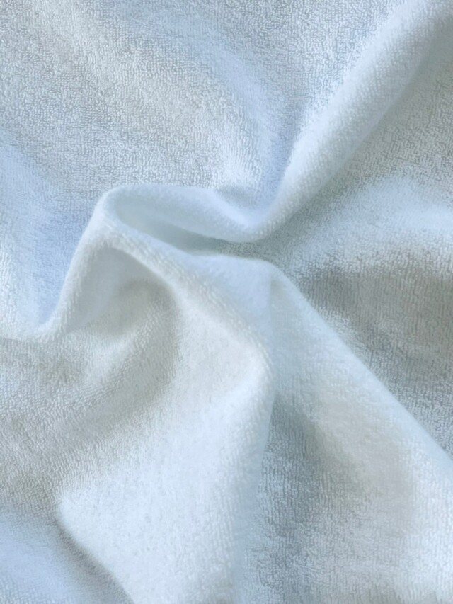 ネップロンT