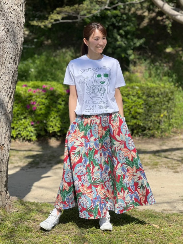 Tシャツ